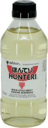 Mizkan Japanese Honteri Mirin