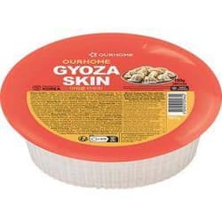 Ourhome Gyoza Pastry