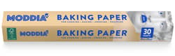 Moddia Backpapier
