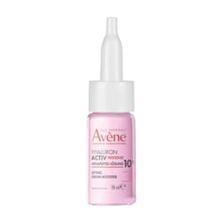 Avene Hyaluron Activ Procedure Serum-Booster