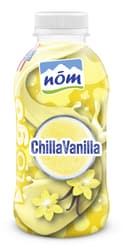 nöm to go Chilla Vanilla