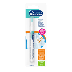 Dr. Beckmann express Fleckenstift