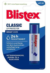 Blistex Classic