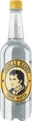 Thomas Henry PET Tonic Water (EinwegPFAND)