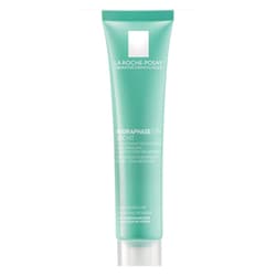 La Roche Posay Hydraphase Ha Leicht