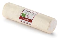 Strasser BIO Heu Rohmilchbutter gesalzen