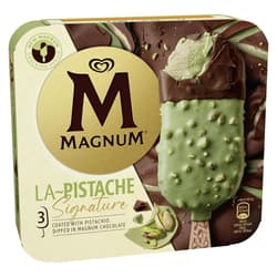 Magnum La Pistache