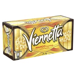 Viennetta Mango