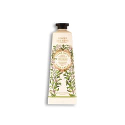 Panier des Sens Mini Handcreme Eisenkraut
