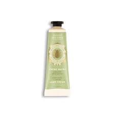 Panier des Sens Mini Handcreme Mandel