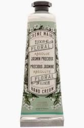 Panier des Sens Mini Handcreme Jasmin