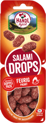 Handl Tyrol AMA Salami Drops Pikant