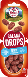 Handl Tyrol AMA Salami Drops Mild