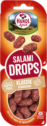 Handl Tyrol AMA Salami Drops Klassik