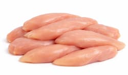 Steirerhuhn AMA Innenfilet
