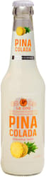 Le Coq Pina Colada