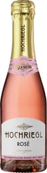 Hochriegl Rosé Piccolo