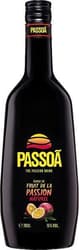 Passoa Maracuja Likör