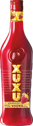 Xuxu Strawberry Liqueur