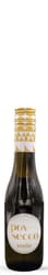 Weingut Hauser - Poy-Secco Smile Piccolo
