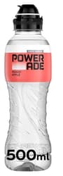 Powerade Active Water Peach Apple (EinwegPFAND)
