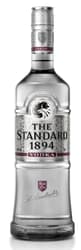 	The Standard 1894 Vodka