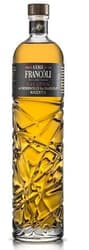 LUIGI FRANCOLI Nebbiolo del Piemonte Grappa