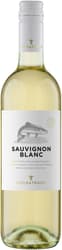 Speis&Trank Sauvignon Blanc