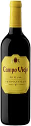 Campo Viejo Rioja Tempranillo 2019