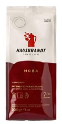 Hausbrandt Ground Moka