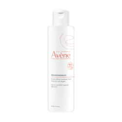 Avene Basis Reinigungsmilch