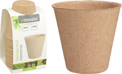 Seeding Pots Set