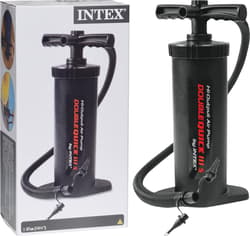 Hand Pump