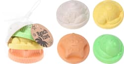 Beach Toys Set