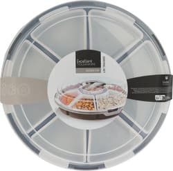Serving Set