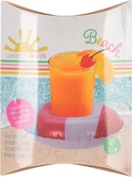 Cup Holder