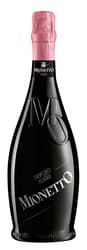 Mionetto MO Sergio Rosé Spumante