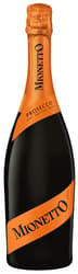 Mionetto Prosecco DOC Brut D.O.C.