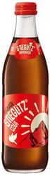 Stieglitz Cola (Mehrweg)