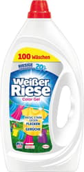 Weisser Riese Color Gel