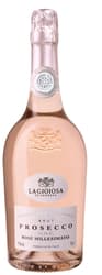 La Gioiosa Prosecco DOC Rosé Millesimato