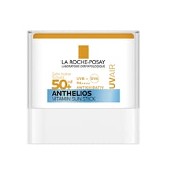La Roche Posay Anthelios UVAIR Stick LSF 50+