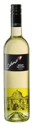 Cobenzel BIO Grüner Veltliner Classic 2025