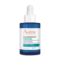 Avene Cleanance Comedomed Intensiv Serum 