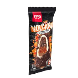 Eskimo Volcanix 1x (tiefgekühlt)