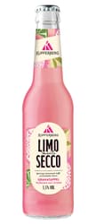 Kupferberg Limo Secco Granatapfel