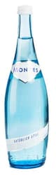 Montes Still (0.75l returnable glass)