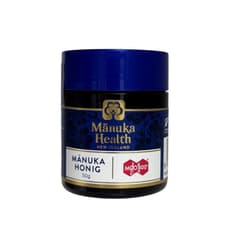 Manuka Honig MGO 400+