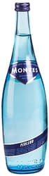 Montes Sparkling 0.75l (returnable)