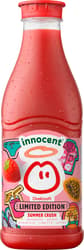 innocent Direktsaft Summer Crush (EinwegPFAND)	
